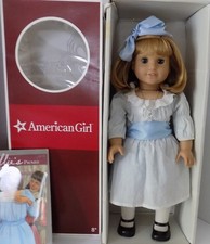 Euc nellie pleasant for sale  Madison