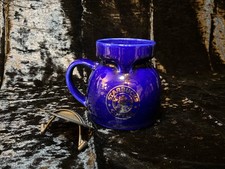 Vintage starbucks cobalt for sale  Bauxite