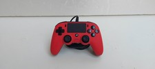 Nacon joystick controller usato  Afragola