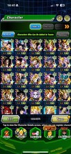 Account ios dokkan usato  Avellino