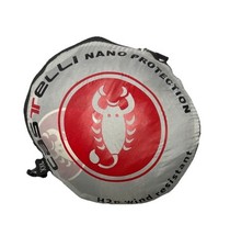 Castelli nano protection for sale  Riverton