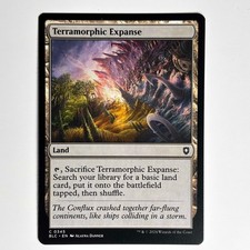 Path ancestry mtg d'occasion Path ancestry mtg d'occasion  Toulouse-