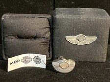 Harley davidson 100th for sale  Casper