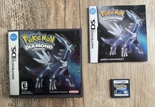 nintendo ds lite games for sale  Quakertown