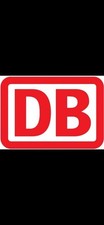 Gutschein deutsche bahn gebraucht kaufen  Dippoldiswalde