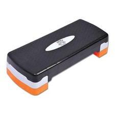 Phoenix fitness aerobics for sale  THAME