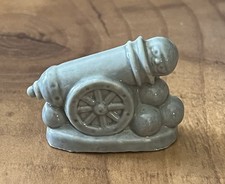 Wade whimsies circus for sale  Lancaster