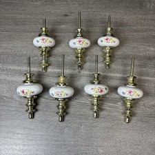 Set vintage porcelain for sale  Rochester