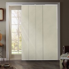 Blinds sliding glass for sale  Brentwood