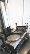 Printa 990 series for sale  Waukee