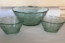 Spanish recycled glass for sale  Virginia Beach