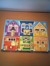 Latches board kids for sale  NORWICH