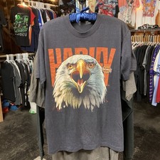 1986 holoubek harley for sale  Olympia