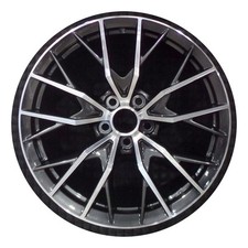 Wheel rim lexus for sale  Houston