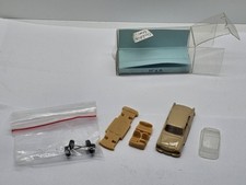 Dkw junior hsa gebraucht kaufen  Bopfingen