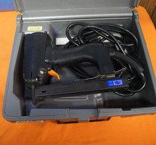 Duo fast enc for sale  Wethersfield