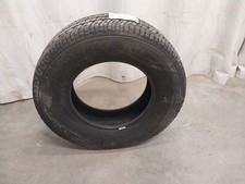275 r18 tire for sale  Mason