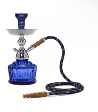 Mya caged hookah for sale  Franklin Lakes