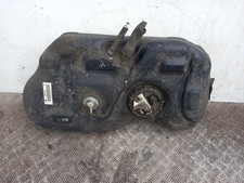 Ford fiesta mk8 for sale  HITCHIN