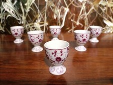 August warnecke china gebraucht kaufen  Krefeld