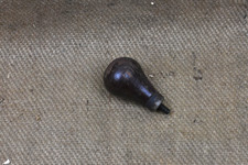 Spare side handle for sale Spare side handle for sale  PULBOROUGH