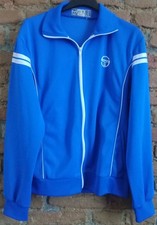 Sergio tacchini john usato  Milano