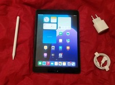 Apple ipad generation usato  Castelfidardo