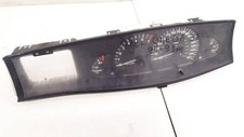 87001301 speedometers cockpit d'occasion  Expédié en France