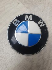 Logo bmw serie d'occasion  La Chapelle-Saint-Luc