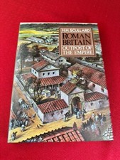 Roman britain outpost for sale  Lakeville