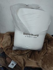 Bedsure orthopedic dog for sale  MANCHESTER