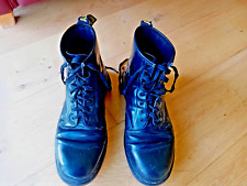 Dr. martens boots for sale  KIRKWALL