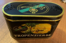 Engelhardt tropenzierde zigarr gebraucht kaufen  Contwig