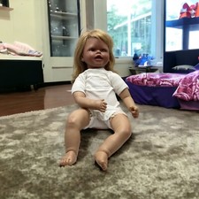 Way babies weighted for sale  Culpeper