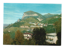 Lorentino como lecco usato  Cuneo