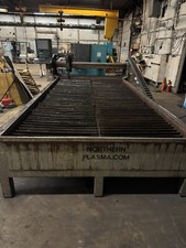 plasma table for sale  Plainfield