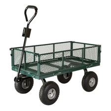 Garden star 700 for sale  Altoona