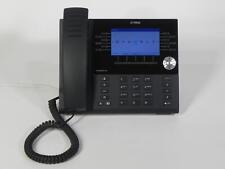 Mitel 6930 50006770 for sale  Norcross