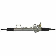 Lenkgetriebe mitsubishi l200 gebraucht kaufen  Malchow