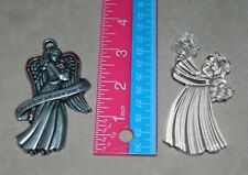 Gloria duchin angel for sale  Portland