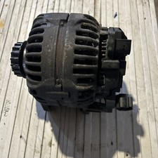 Kasten 7ea 7eh gebraucht kaufen  Uetersen