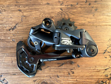 SRAM GX Eagle Rear Derailleur 12-Speed, 520%, Lunar comprar usado  Enviando para Brazil