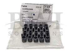 New yale 516862805 for sale  Yale