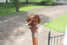 Antique english walking for sale  Boaz