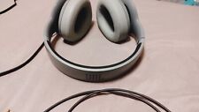 Used jbl everest for sale  Naylor