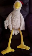 Large plush chicken for sale  Vancouver