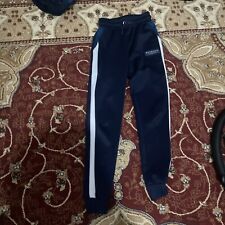 Mckenzie tracksuit for sale  LONDON