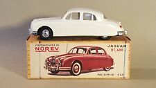 Norev jaguar 2.4 d'occasion  Montrouge