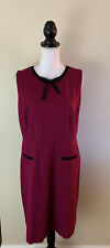 Talbots dress women for sale  Millersville