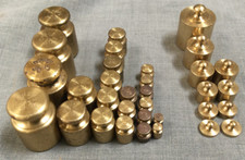 Brass balance scale for sale  Gold Beach